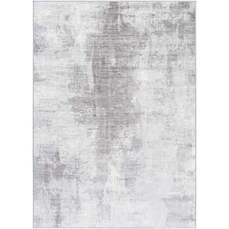 Livabliss Wanderlust WNL-2325 Machine Crafted Area Rug WNL2325-810124